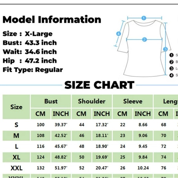 VTG Crunch Sz 1 (Large) Top Women’s Blouse 100% Linen Gray - Picture 9 of 9